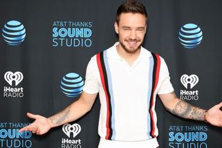 SEX, STORY, ROKENROL: Smutný konec Liama Paynea z One Direction
